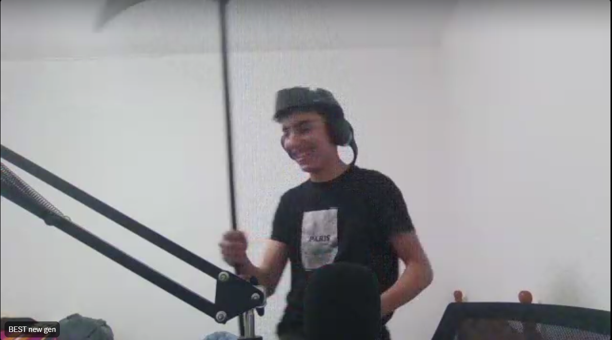 Captura de pantalla 2025-10-24 221749.png